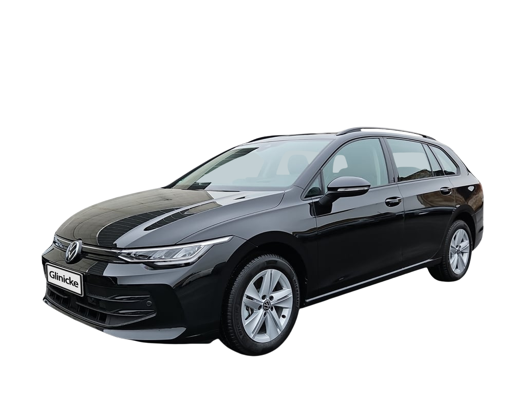 Auto Abo Foto Nummer 1 von 13