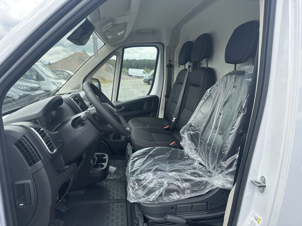 Auto Abo Foto Nummer 9 von 20