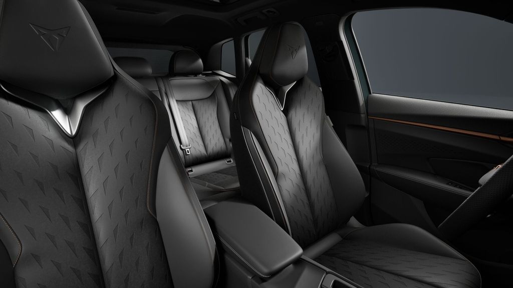 Auto Abo Foto Nummer 10 von 14