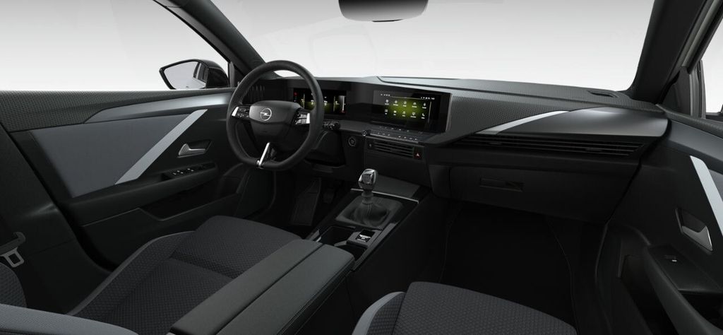 Auto Abo Foto Nummer 4 von 5