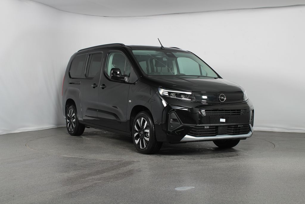 Auto Abo Foto Nummer 7 von 20