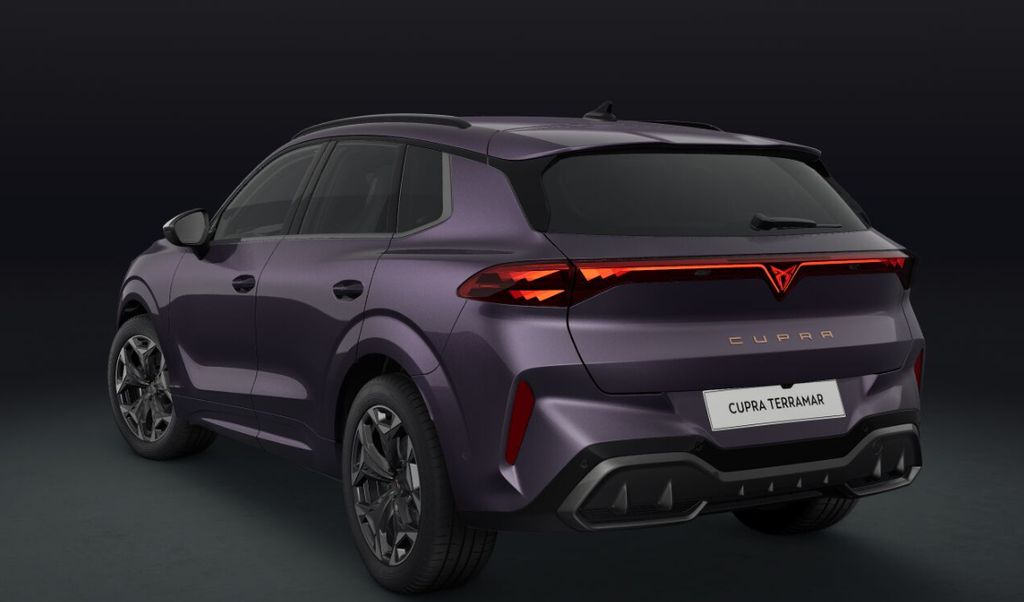 Auto Abo Foto Nummer 3 von 3