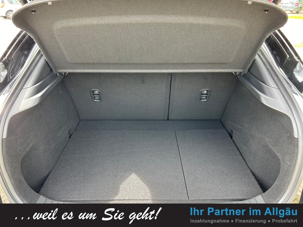 Auto Abo Foto Nummer 12 von 17