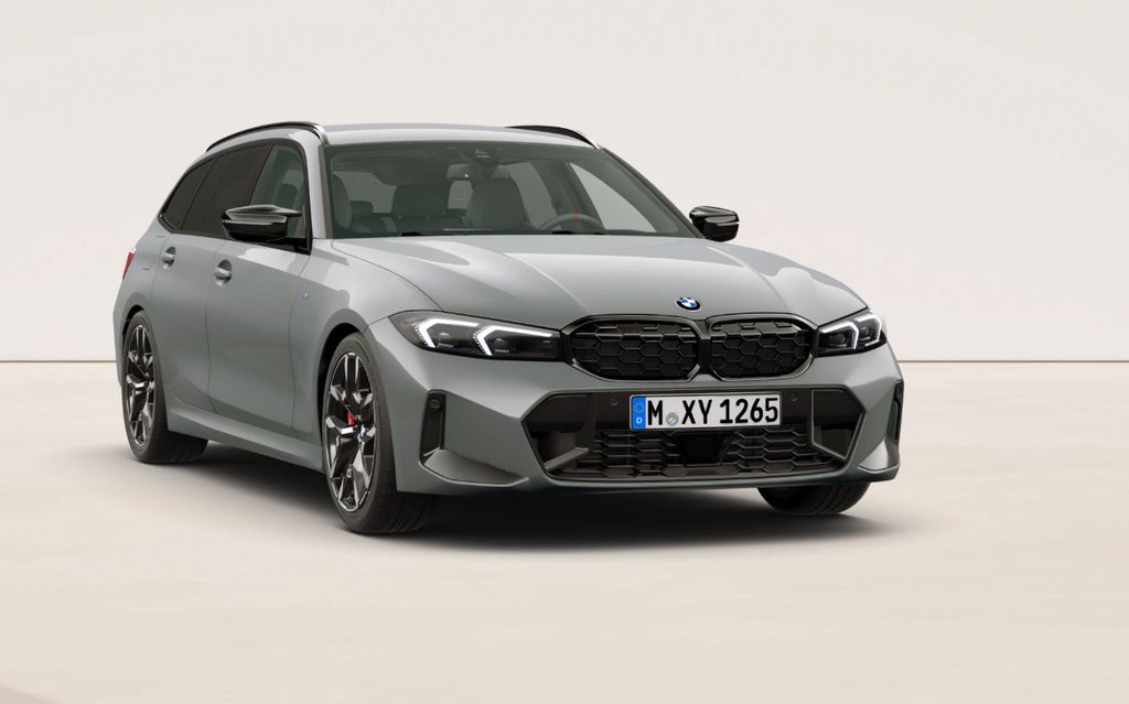 Auto Abo Foto Nummer 2 von 5