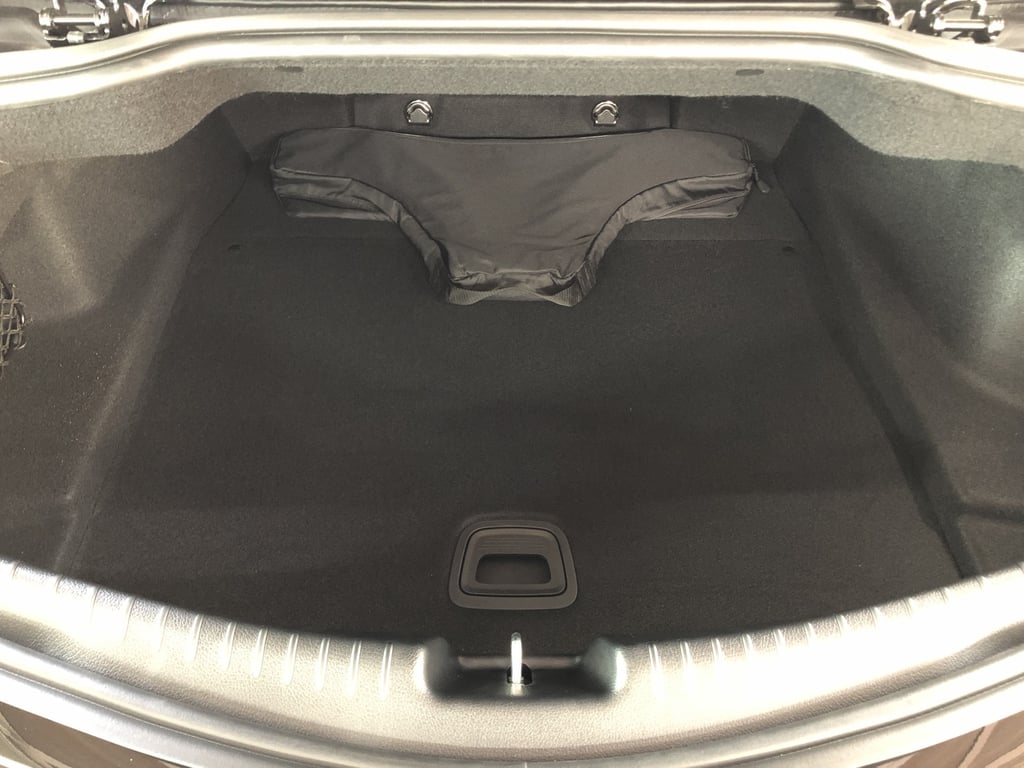 Auto Abo Foto Nummer 12 von 20