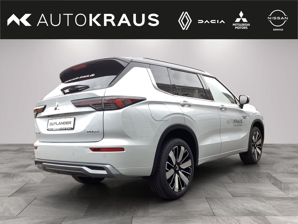 Auto Abo Foto Nummer 5 von 20