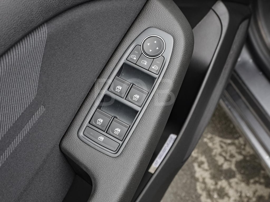 Auto Abo Foto Nummer 5 von 20