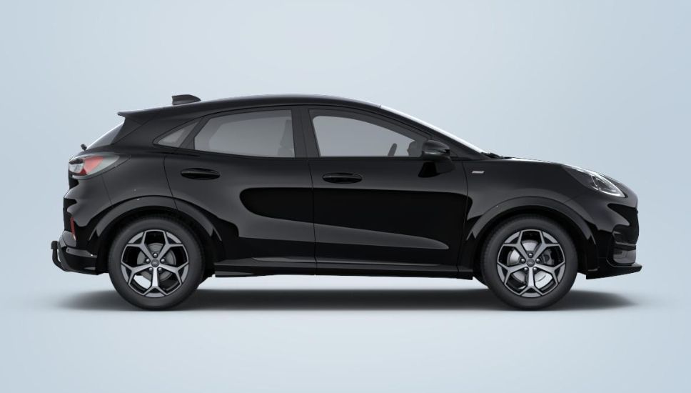 Auto Abo Foto Nummer 2 von 5