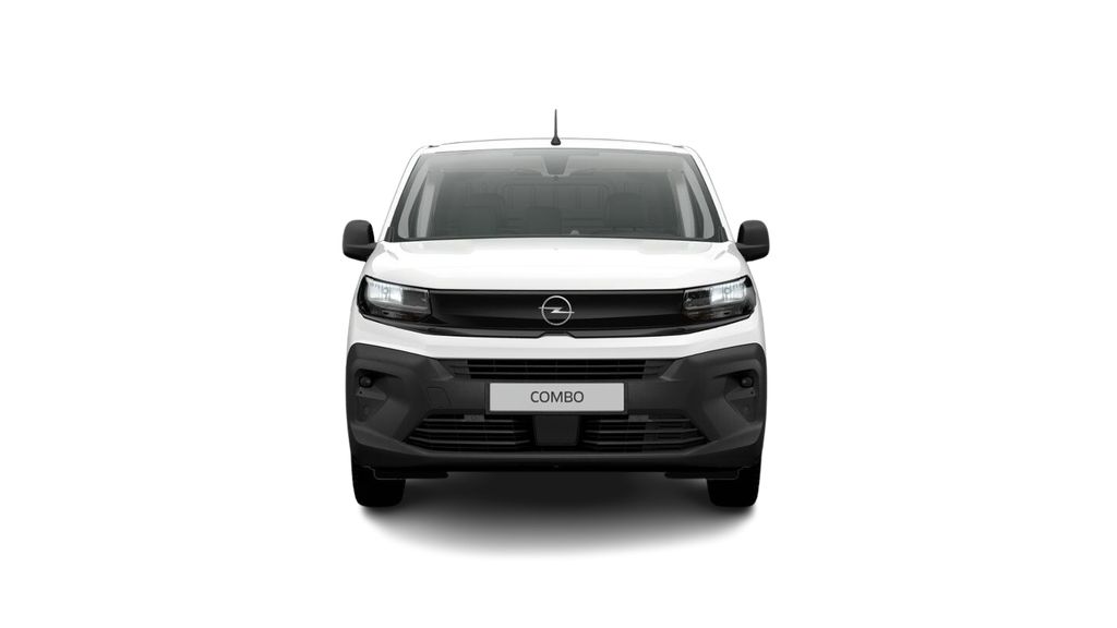 Auto Abo Foto Nummer 8 von 12