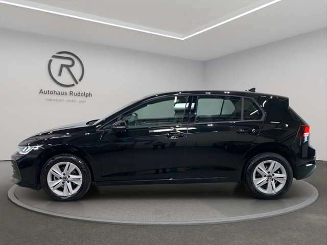 Auto Abo Foto Nummer 7 von 17