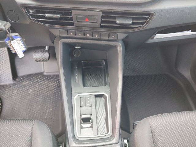 Auto Abo Foto Nummer 13 von 16