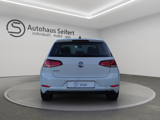 Auto Abo Foto Nummer 15 von 19