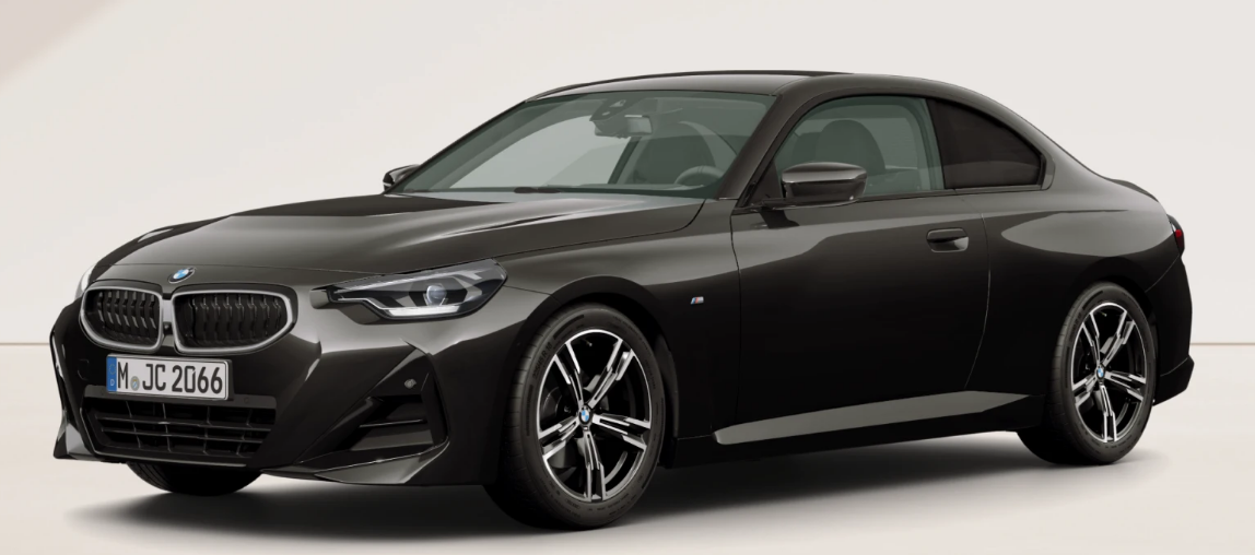 Auto Abo Foto Nummer 2 von 6