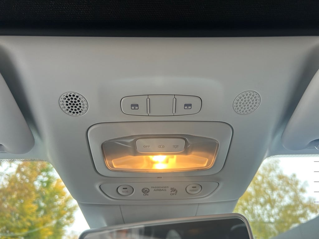 Auto Abo Foto Nummer 11 von 15