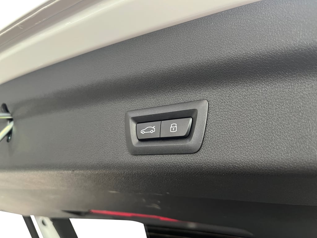 Auto Abo Foto Nummer 10 von 20