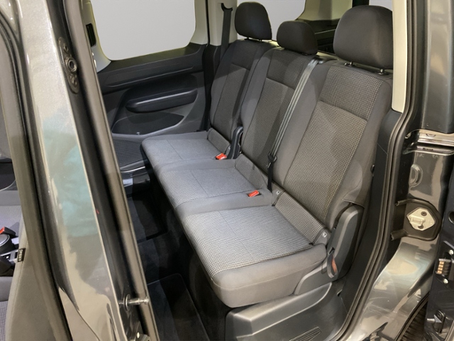 Auto Abo Foto Nummer 14 von 14