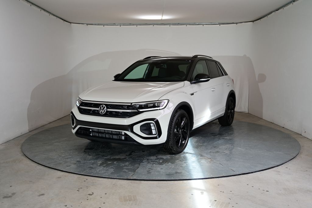 Auto Abo Foto Nummer 13 von 13