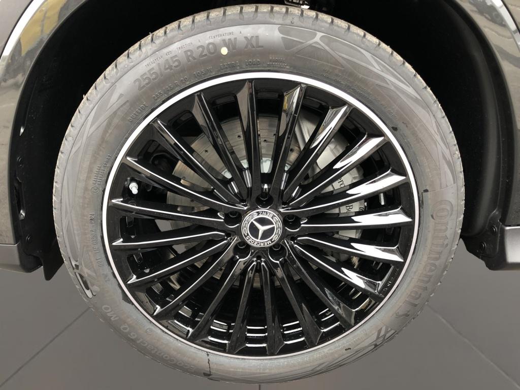 Auto Abo Foto Nummer 5 von 19