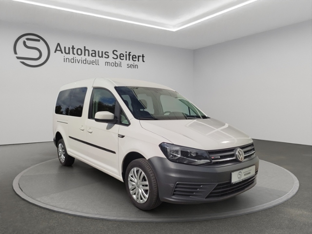 Auto Abo Foto Nummer 17 von 18