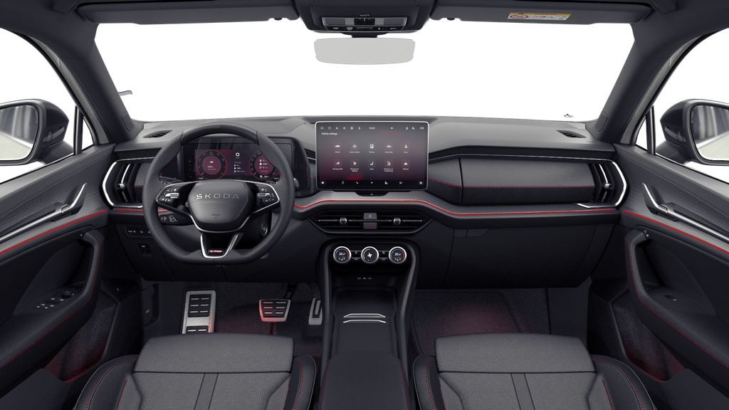 Auto Abo Foto Nummer 4 von 10