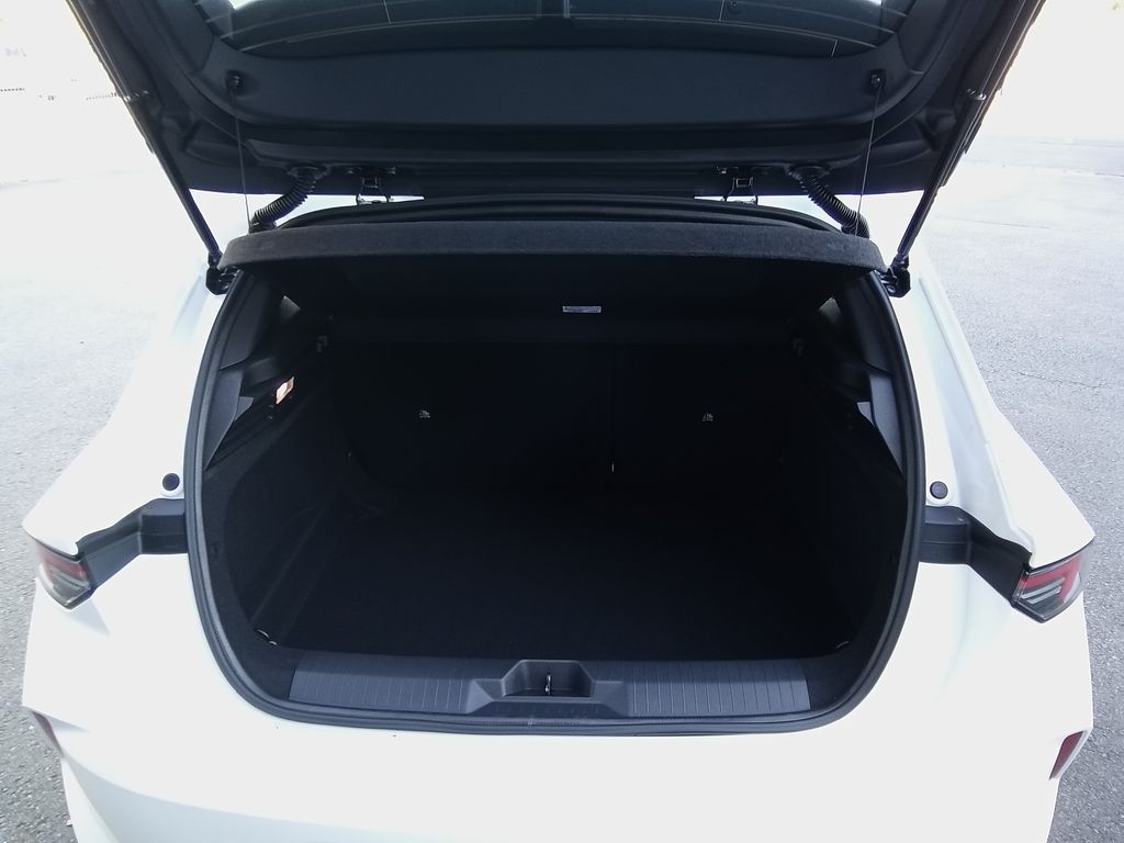 Auto Abo Foto Nummer 8 von 20