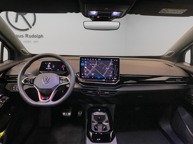 Auto Abo Foto Nummer 20 von 27