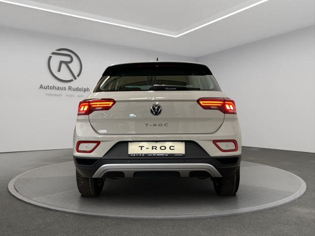 Auto Abo Foto Nummer 7 von 15