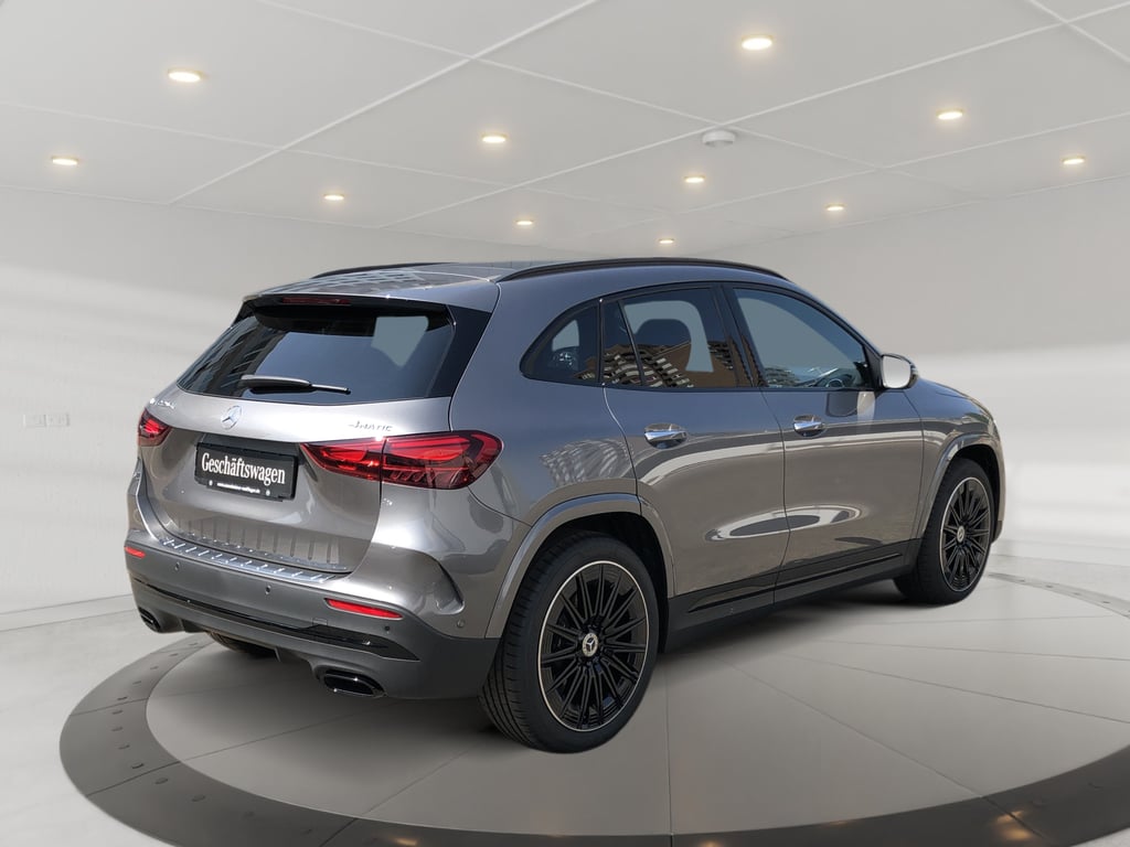 Auto Abo Foto Nummer 2 von 20