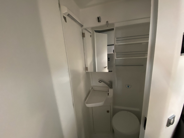 Auto Abo Foto Nummer 4 von 19