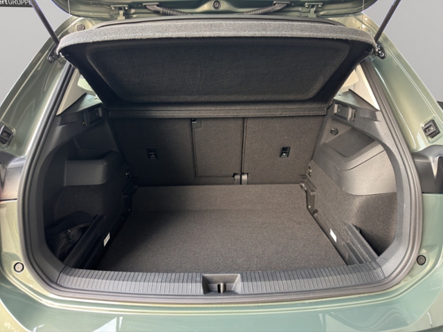 Auto Abo Foto Nummer 4 von 17