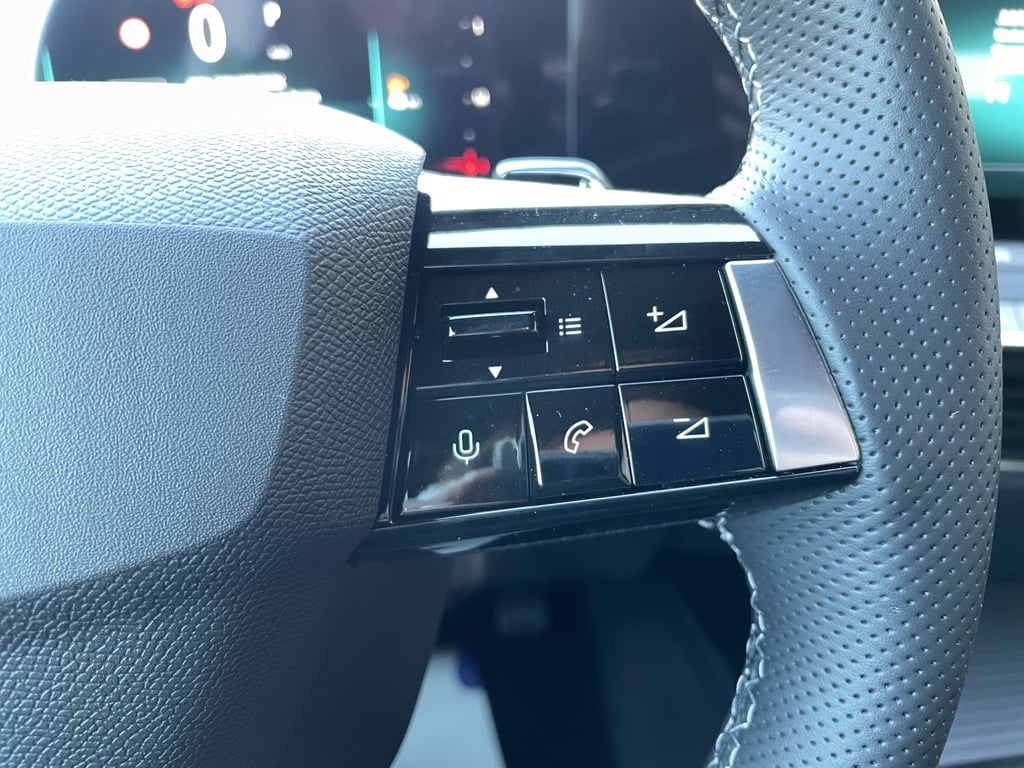 Auto Abo Foto Nummer 19 von 20