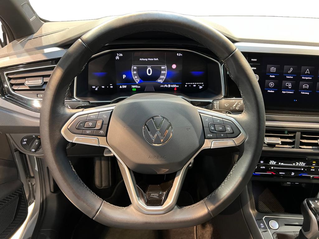 Auto Abo Foto Nummer 18 von 20