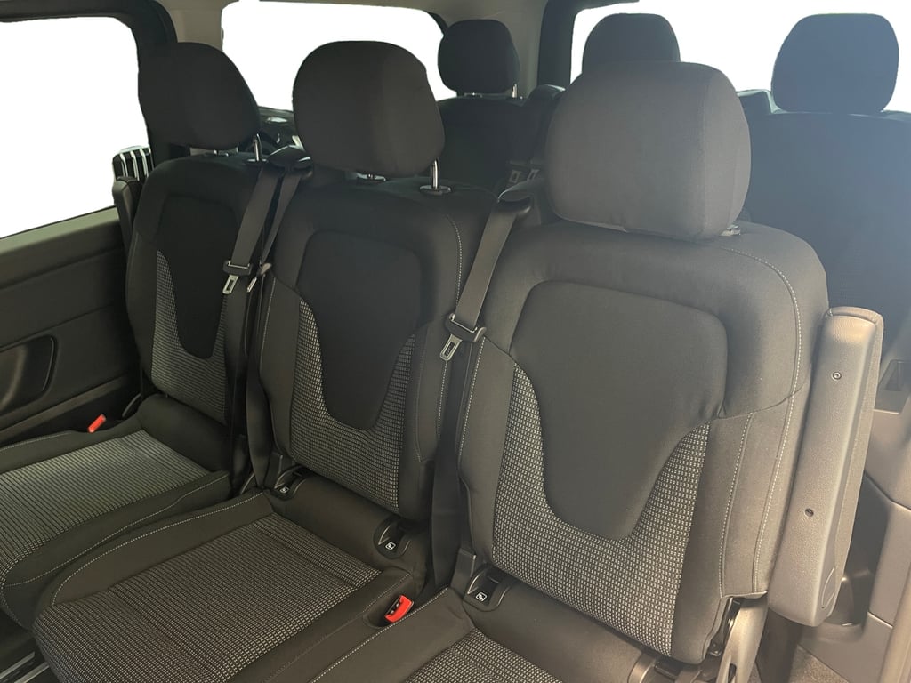 Auto Abo Foto Nummer 16 von 20