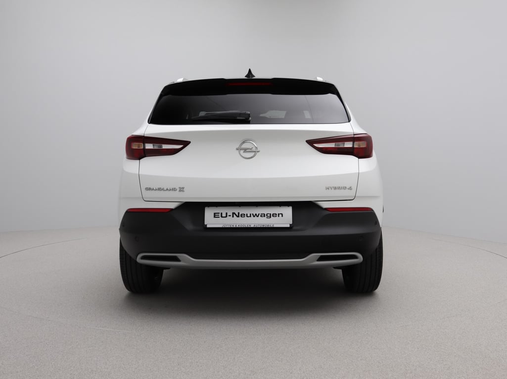 Auto Abo Foto Nummer 4 von 12