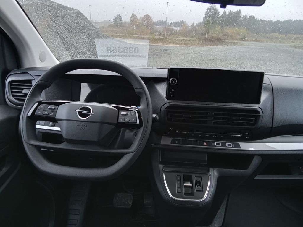 Auto Abo Foto Nummer 7 von 8