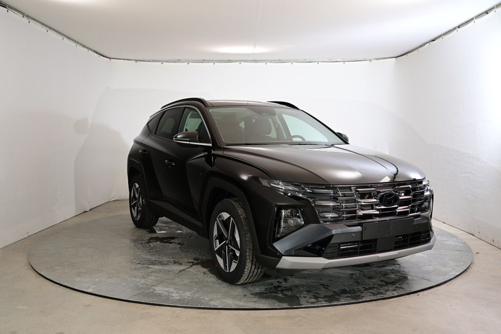 Auto Abo Foto Nummer 7 von 12