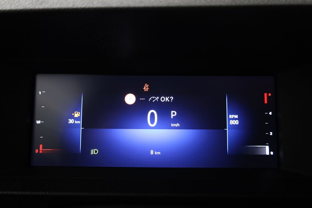 Auto Abo Foto Nummer 12 von 19