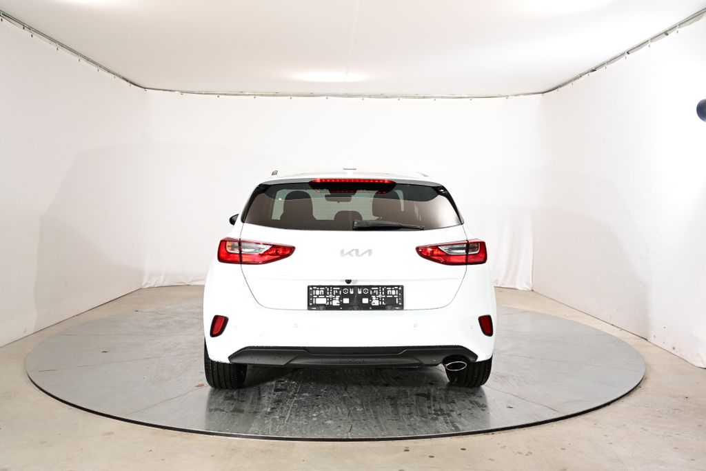 Auto Abo Foto Nummer 4 von 12