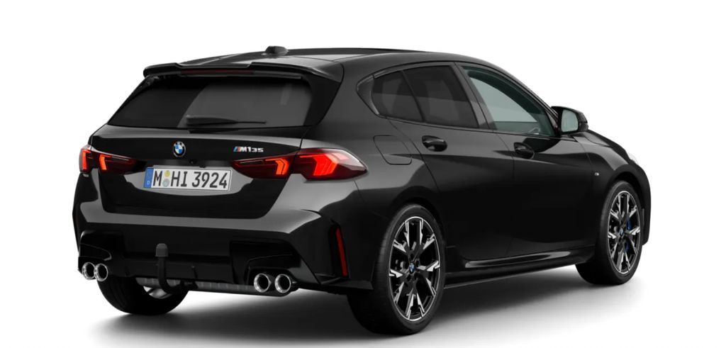 Auto Abo Foto Nummer 3 von 4