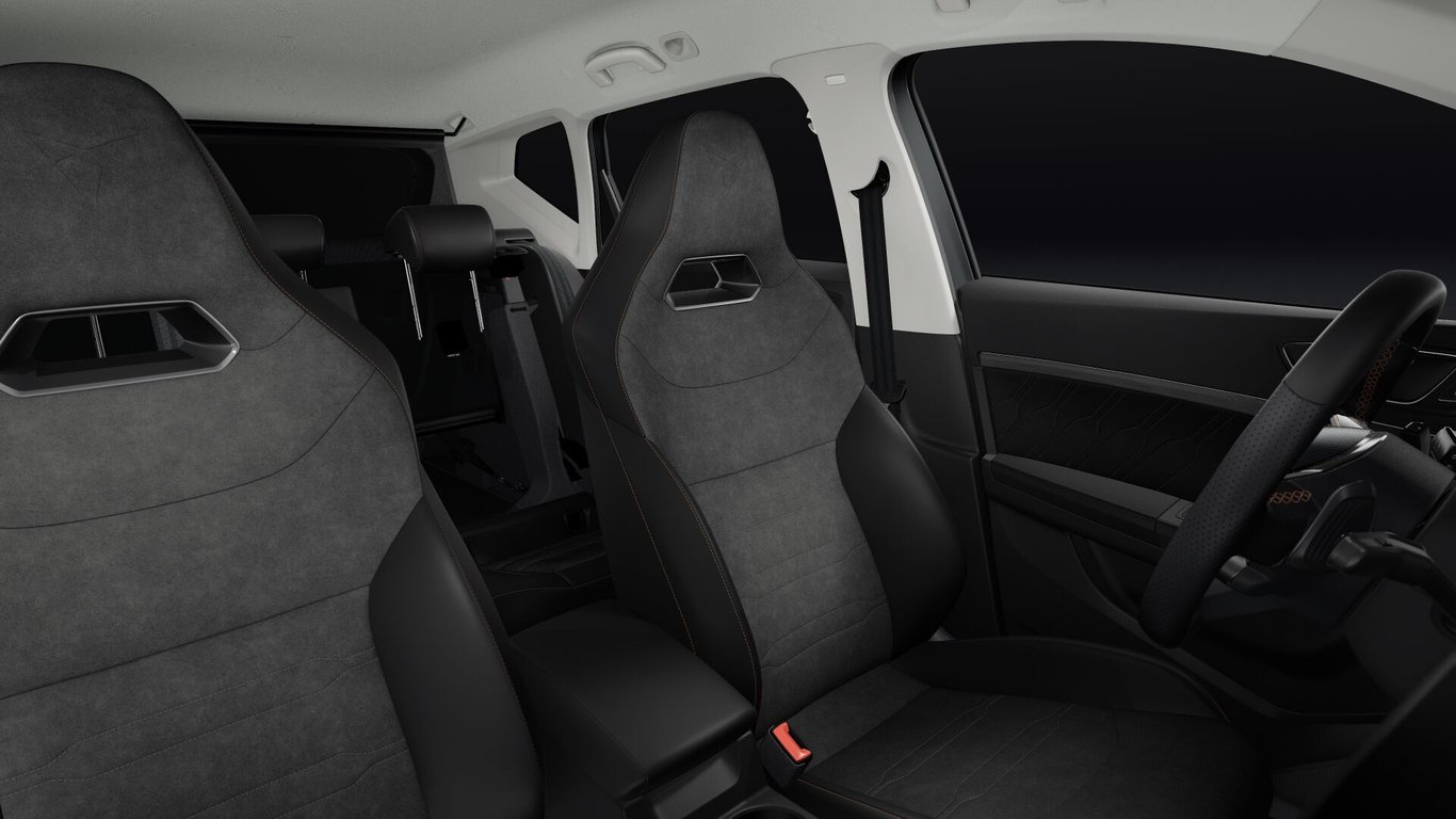 Auto Abo Foto Nummer 4 von 4