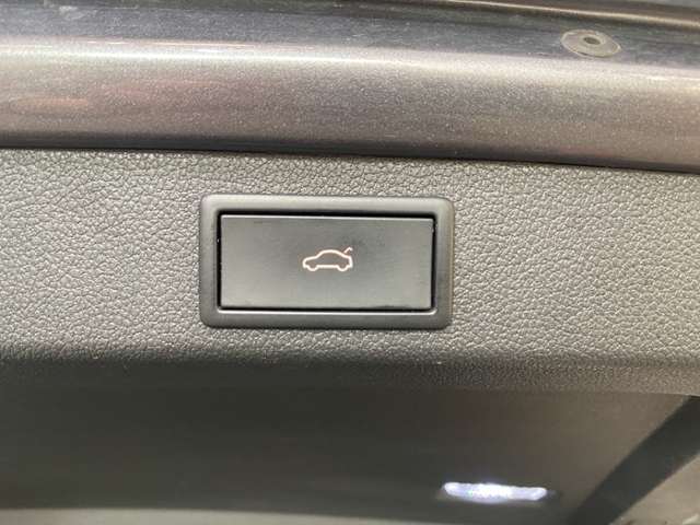 Auto Abo Foto Nummer 6 von 18