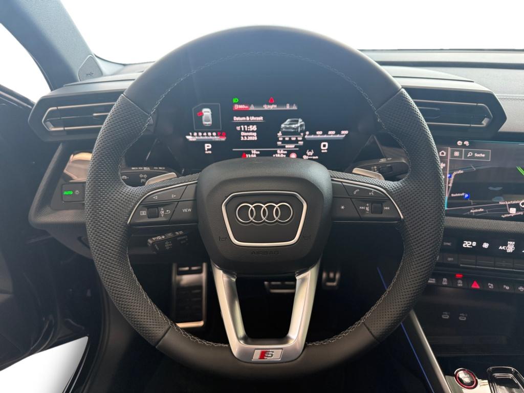 Auto Abo Foto Nummer 19 von 20