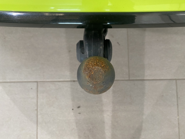 Auto Abo Foto Nummer 8 von 21