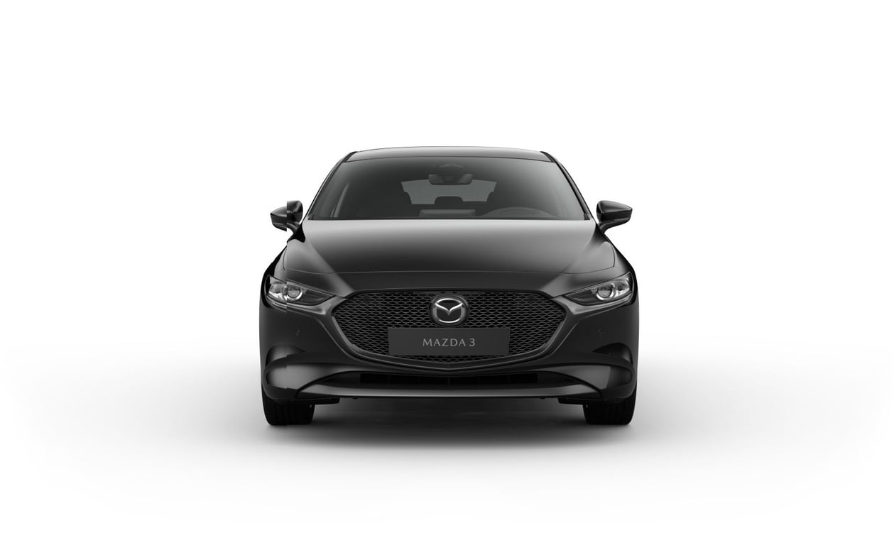 Auto Abo Foto Nummer 2 von 7