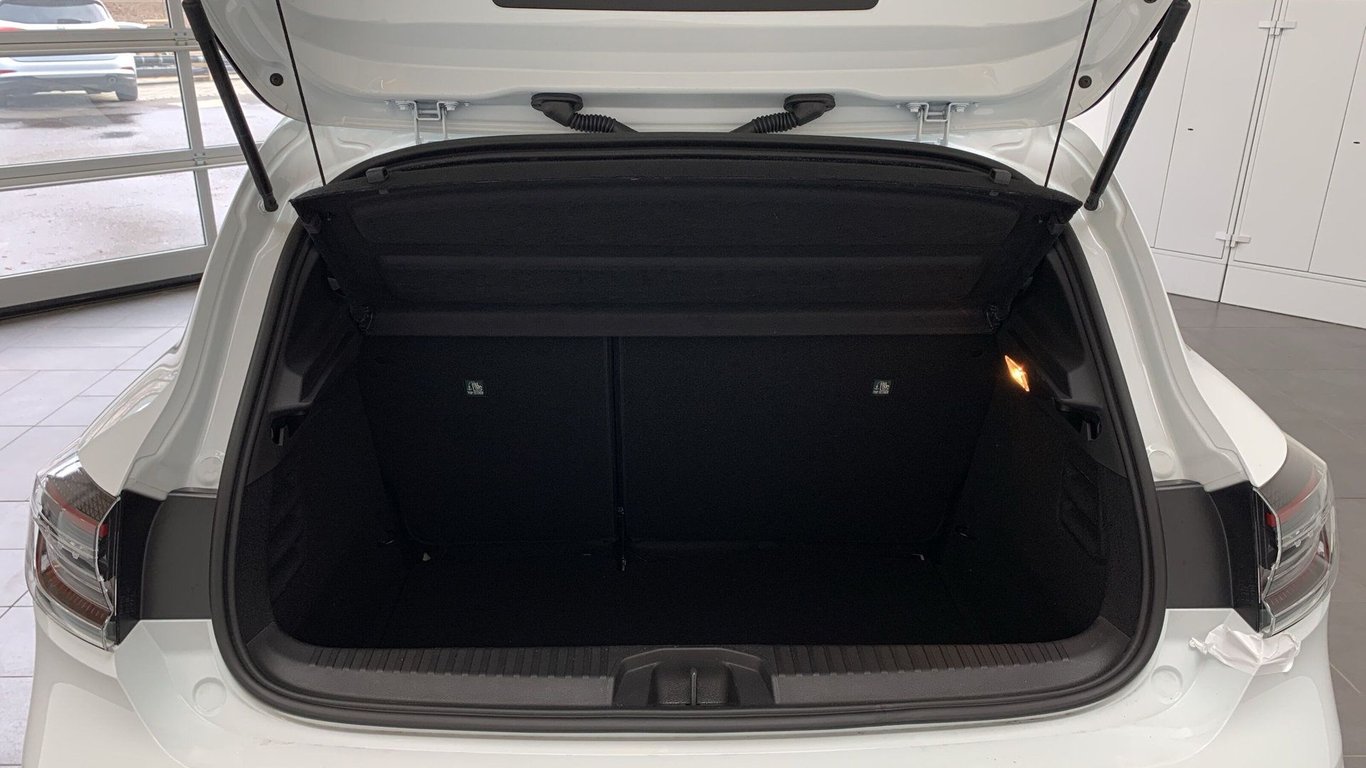 Auto Abo Foto Nummer 11 von 11