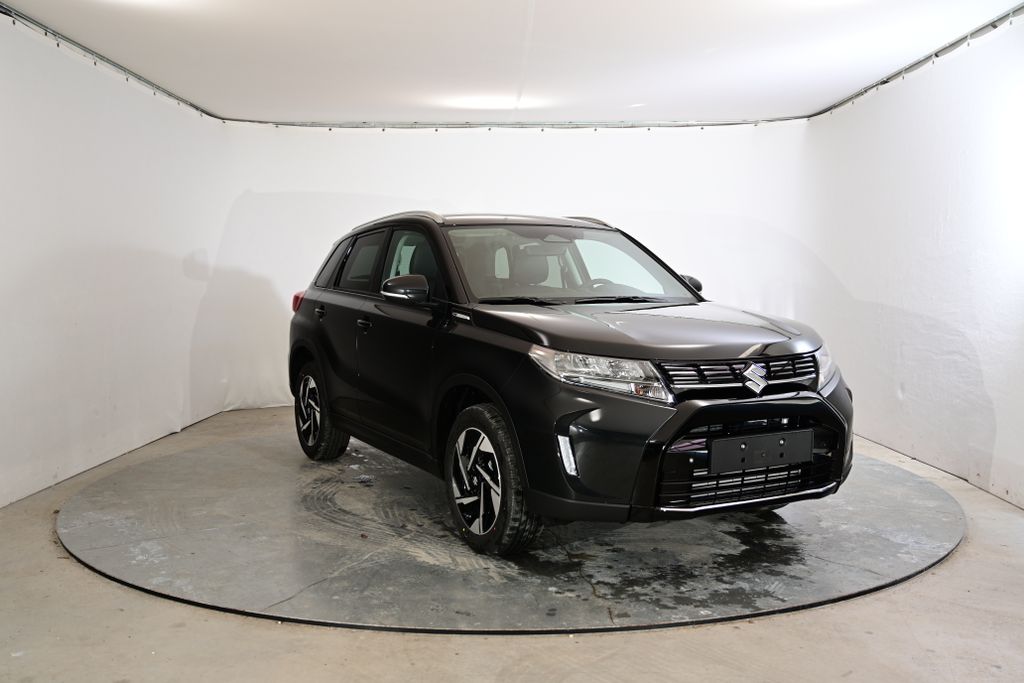 Auto Abo Foto Nummer 8 von 13