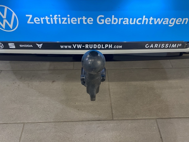 Auto Abo Foto Nummer 5 von 19