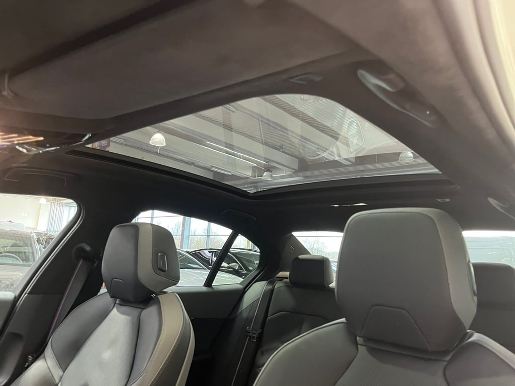 Auto Abo Foto Nummer 12 von 20