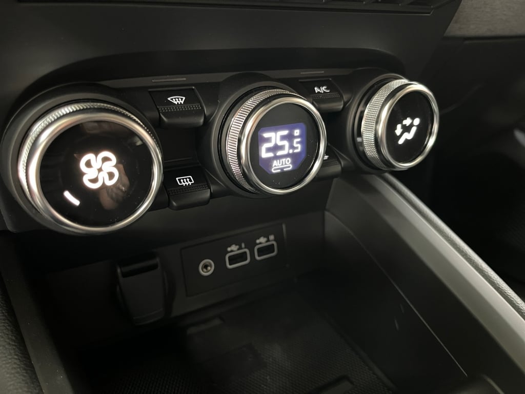 Auto Abo Foto Nummer 11 von 20