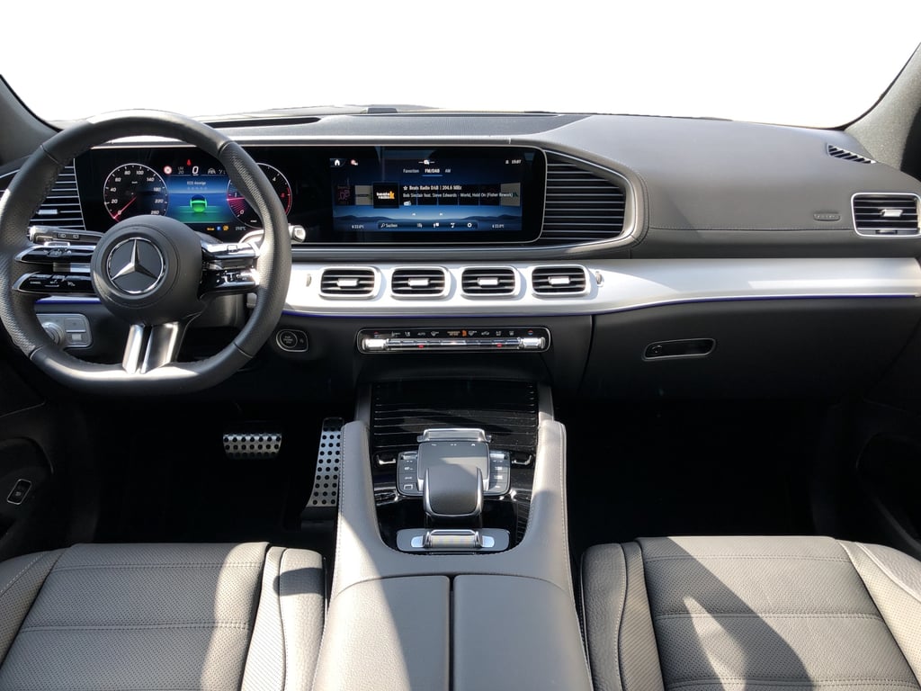 Auto Abo Foto Nummer 4 von 20